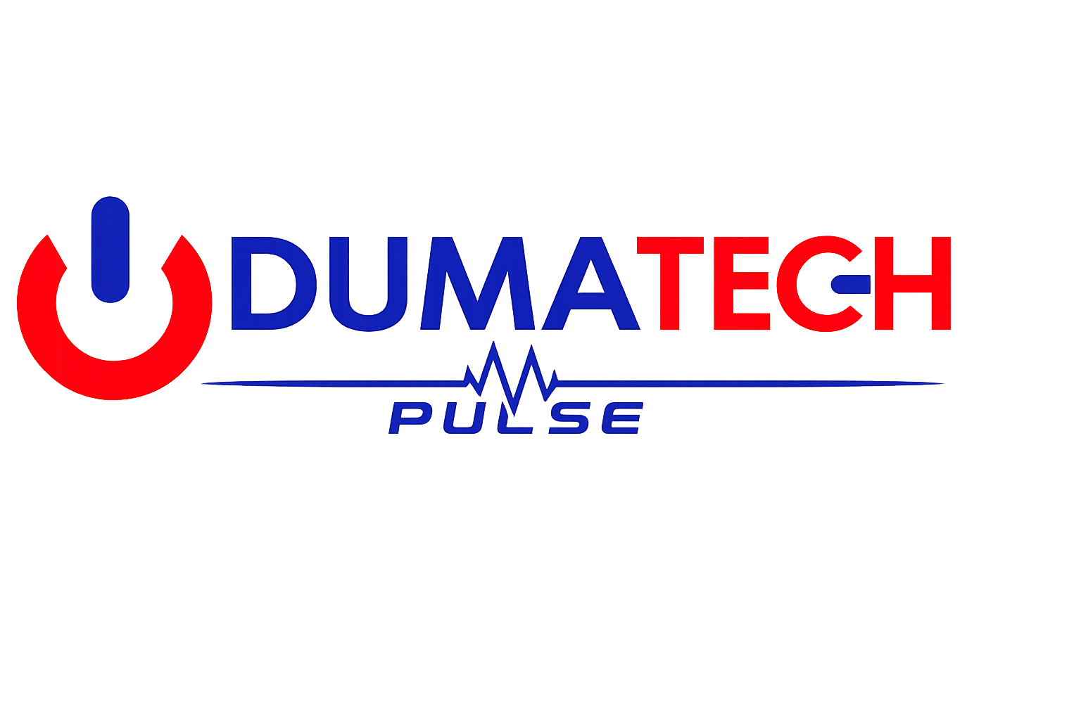 Dumatech Pulse